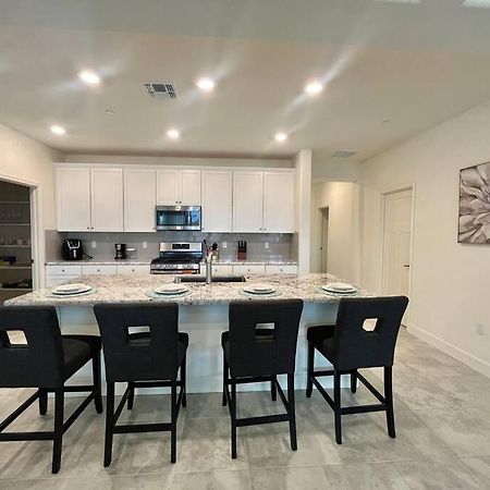 Brand-New, Beautiful & Stylish Home In Sacramento! ภายนอก รูปภาพ