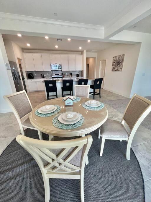 Brand-New, Beautiful & Stylish Home In Sacramento! ภายนอก รูปภาพ